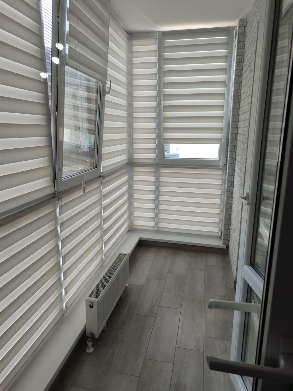 Новая Квартира Vip Kischinau Exterior foto